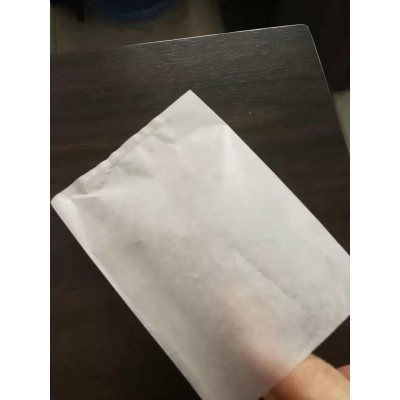 车厘子套袋 草莓套袋 小蜡袋 水果套袋 可定制图2