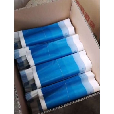 车厘子套袋 草莓套袋 小蜡袋 水果套袋 可定制图5