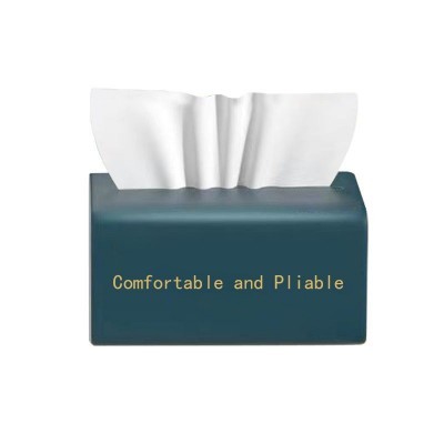 批发大包抽纸整箱30包面巾纸纸巾家用实惠装擦手纸工厂直发图4