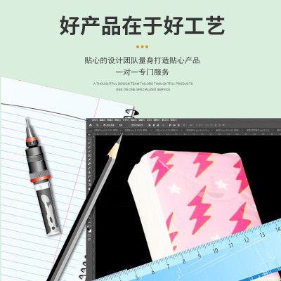 广告迷你小包面纸巾定 制广告手帕纸可印logo企业餐饮木浆面巾纸图2