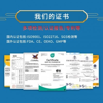 定制做厨房湿巾去油污专用80抽大包加厚一次性免洗厨房清洁湿巾纸图4