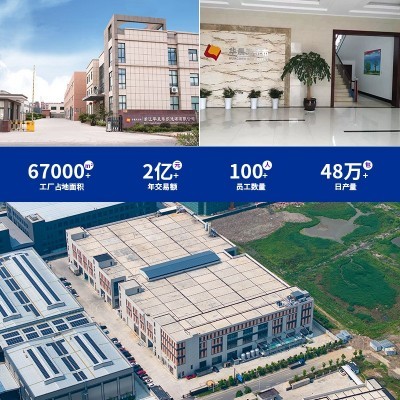 定制做厨房湿巾去油污专用80抽大包加厚一次性免洗厨房清洁湿巾纸图5