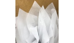 通过！新乡鸿泰纸业年产33万吨再生包装纸项目最新进展