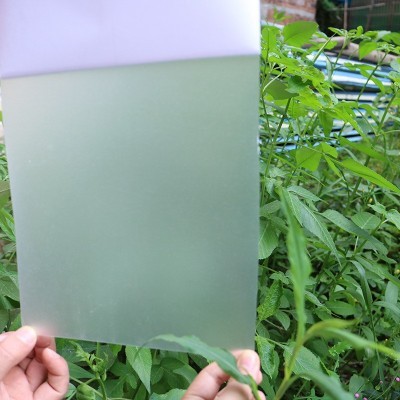 窗户玻璃贴纸自粘透光不透明卫生间浴室贴膜防窥磨砂小卷定制图4