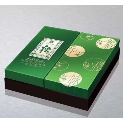 端午节礼盒定制