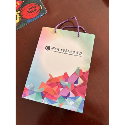 定制各种礼盒，日历图4