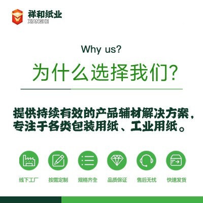 亚马逊牛皮纸蜂窝缓冲纸网格蜂巢包装卷筒平张纸快递包装蜂窝纸卷图5