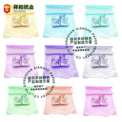 工厂直供蜂巢纸打包纸平张单张环保防撞缓冲纸可降解包装纸蜂窝纸图4