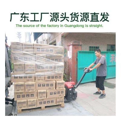 工厂直供蜂巢纸打包纸平张单张环保防撞缓冲纸可降解包装纸蜂窝纸图3