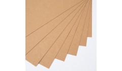 玖龙涨价范围扩大 沈阳、重庆、太仓三大基地相继发布涨价函