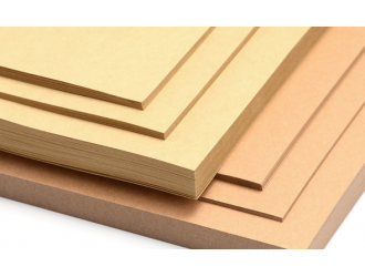 亚太森博助力日照金海岸中学传承经典文化 共筑中华少年梦