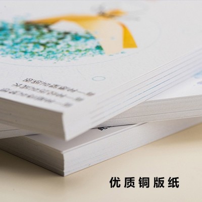 简约明信片感谢信印刷售后卡定制评价有礼 好评卡售后服务卡定制图4