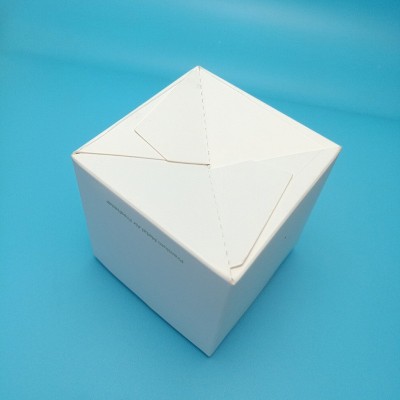 香水套装礼盒化妆品包装盒首饰盒保健品礼品盒日用品纸盒定制图5