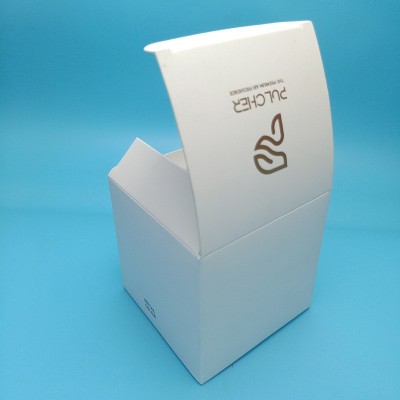 香水套装礼盒化妆品包装盒首饰盒保健品礼品盒日用品纸盒定制图3