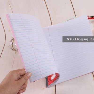 外贸本子 莫桑比克 非洲铁钉本 马丁本 骑马钉本 安哥拉本 angola