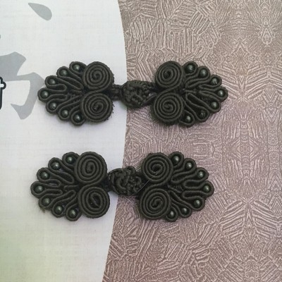 中国风礼品盒定制翻盖包装盒高档书型盒教材纸盒定做图5