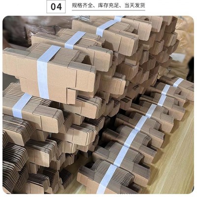 三层E坑特硬加厚牛皮纸盒现货瓦楞盒正方型纸盒小纸箱包 装盒纸箱图5