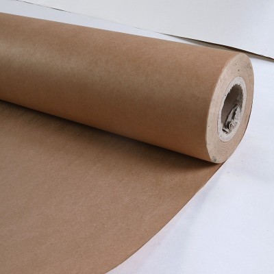 服装打版牛皮卡纸全开卷筒制版美国牛皮纸整卷包装家具cad绘图纸图2