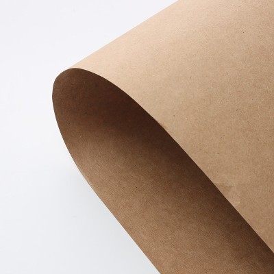 服装打版牛皮卡纸全开卷筒制版美国牛皮纸整卷包装家具cad绘图纸图4