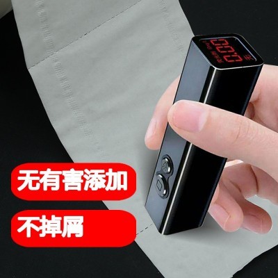 优韧700g大盘纸星级宾馆酒店专供大卷卫生纸盥洗室卫生间专用直发图4