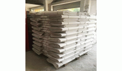 纸价“涨”声不断 市场供需与订单成关键