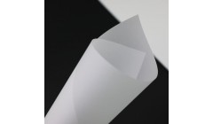 宿松华庆纸业有限公司成立 注册资本3000万人民币