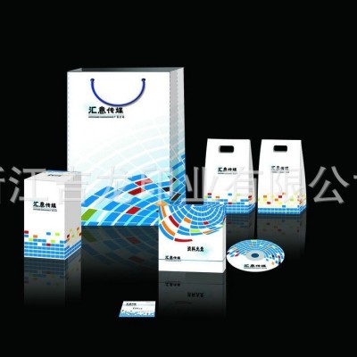 热销推荐 医用包装手提袋 特种纸小手提袋 量大从优图4