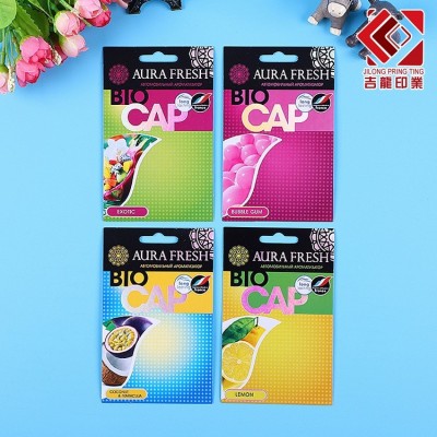 厂家定做纸卡 优质印刷 定制各种规格 纸卡定制彩卡 长期供应彩色