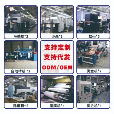 可撕拉包装盒定制印刷牛皮纸瓦楞盒瓦楞纸坑盒印刷定制厂家图3