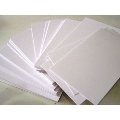 可撕拉包装盒定制印刷牛皮纸瓦楞盒瓦楞纸坑盒印刷定制厂家图6