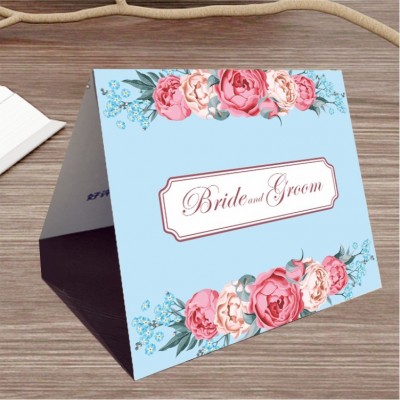 宣传单印刷 彩页制作 海报彩页 三折页 售后服务卡 说明书图4