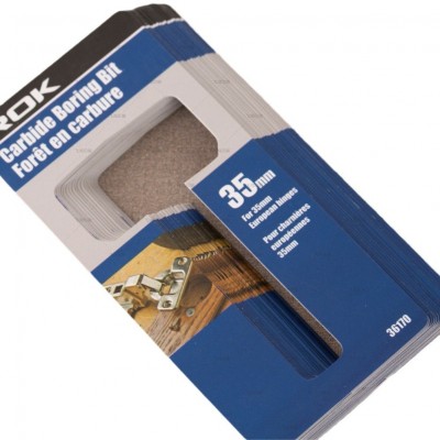 宣传单印刷 彩页制作 海报彩页 三折页 售后服务卡 说明书图5