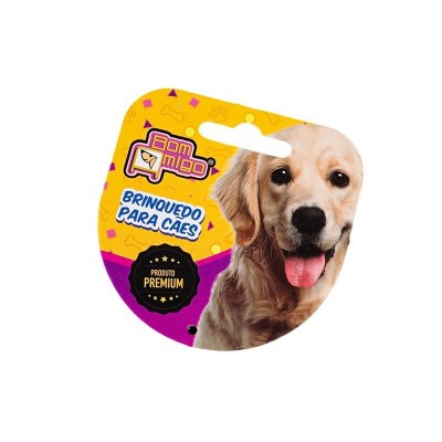 厂家定制儿童服装吊牌床上用品标签玩具类标签挂牌免费设计包邮图3