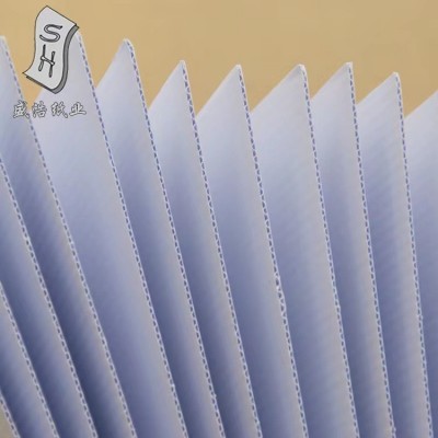 彩色瓦楞纸 白色坑纸 黑色纸板 红色坑纸板 牛皮纸板源头厂家