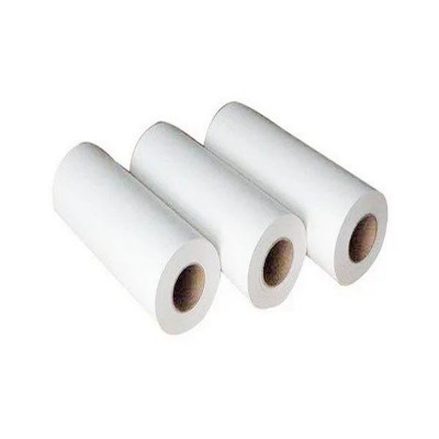 冠豪热升华转印纸 90克热转印纸T恤床单数码印花热转移图3