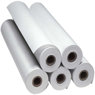 冠豪热升华转印纸 90克热转印纸T恤床单数码印花热转移图4