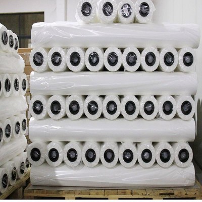 冠豪热升华转印纸 90克热转印纸T恤床单数码印花热转移