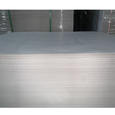 新闻纸空白报纸白报纸空白新闻纸育苗纸书法用纸毛笔字新闻纸图4