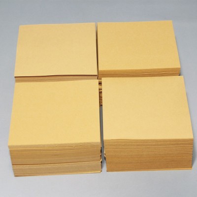 食品包装牛皮纸驴肉火烧肉夹馍包装纸原色包药纸茶叶糕点中药纸图4