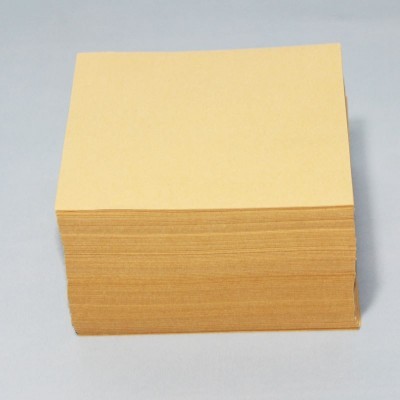 食品包装牛皮纸驴肉火烧肉夹馍包装纸原色包药纸茶叶糕点中药纸图2