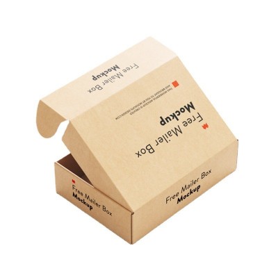 厂家彩盒礼品盒 天地盖食品包装礼品盒 产品化妆品包装盒印刷图2