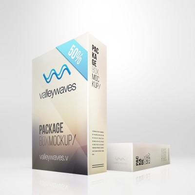 厂家彩盒礼品盒 天地盖食品包装礼品盒 产品化妆品包装盒印刷图3