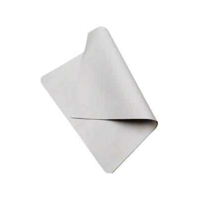 再生新闻纸印刷速写包装育苗纸文化用纸卷筒平板纸28-45 g任意规格图5