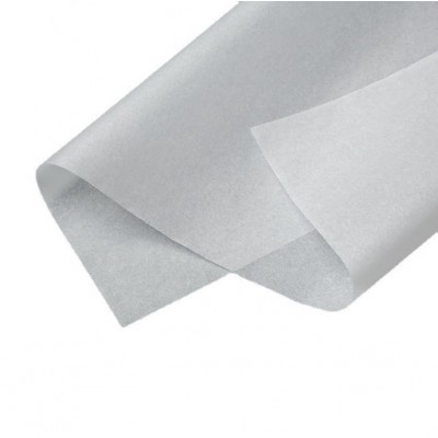 17g拷贝纸雪梨纸印刷logo包装薄页纸半透明油光纸FSC/GRS认 证工厂图4