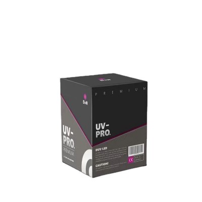 化妆品包装盒定制牛皮纸烫金烫银折叠纸盒通用护肤品包装彩盒印刷图4