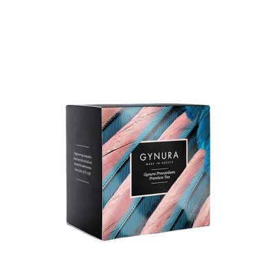 化妆品包装盒定制牛皮纸烫金烫银折叠纸盒通用护肤品包装彩盒印刷图2