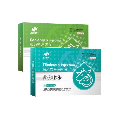 电子产品水果礼品包装盒化妆品金银卡盒飞机盒白卡面膜盒设计包邮图2