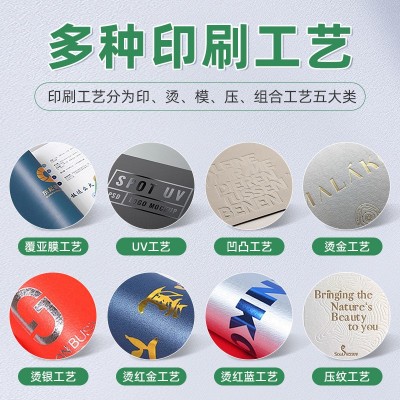 厂家彩盒印刷包装盒高档礼品盒牛皮盒瓦楞彩盒批发小批量 生产工厂图4