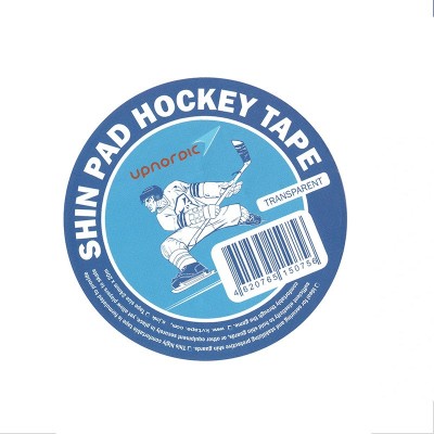 德丰铜版纸不干胶标签贴纸PVC铜版纸食品奶茶杯封口贴UV印刷logo图3