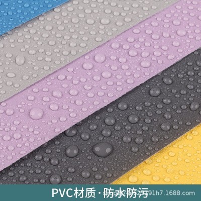 宿舍贴墙纸自粘防水防潮卧室背景墙壁纸家用翻新贴纸高颜值无甲醛图3